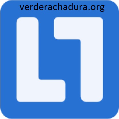 Chave NetLimiter Rachadura