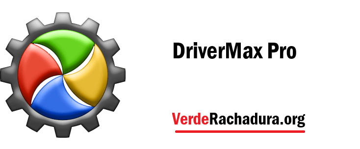 DriverMax Pro Crackeado